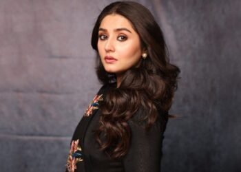 ইংরেজি উচ্চারণ নিয়ে সমালোচনার মুখে দুরেফিশান