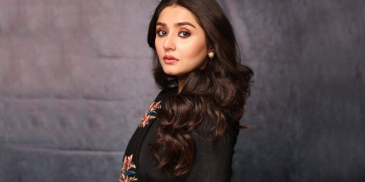 ইংরেজি উচ্চারণ নিয়ে সমালোচনার মুখে দুরেফিশান
