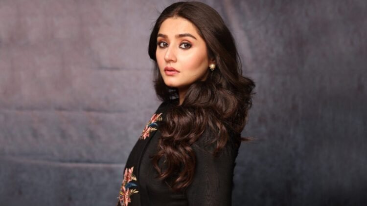 ইংরেজি উচ্চারণ নিয়ে সমালোচনার মুখে দুরেফিশান