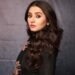 ইংরেজি উচ্চারণ নিয়ে সমালোচনার মুখে দুরেফিশান