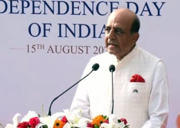বাংলাদেশ-ভারত সম্পর্ক আরও সমৃদ্ধ হচ্ছে: ভারতীয় হাইকমিশনার