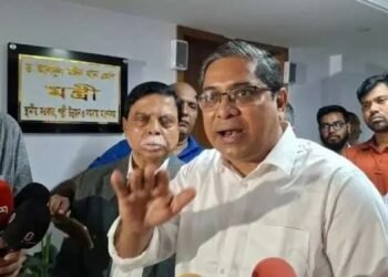 বিনা মূল্যে ম্যান্ডারিন ভাষা শেখাবে চীন