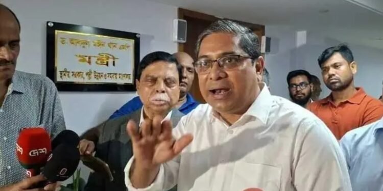 বিনা মূল্যে ম্যান্ডারিন ভাষা শেখাবে চীন