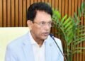 ‘মন খুলে গান গাওয়া যায়, নম্বর দেওয়া যায় না’, এসএসসি’র ফল নিয়ে শিক্ষামন্ত্রী