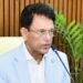 ‘মন খুলে গান গাওয়া যায়, নম্বর দেওয়া যায় না’, এসএসসি’র ফল নিয়ে শিক্ষামন্ত্রী