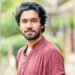 আহত হয়ে বিশ্রামে খায়রুল বাসার, এর মাঝেই এল জোড়া সুখবর