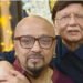 ৪০ বছর পর বড় ভাই সোহেল রানার অপূর্ণ ইচ্ছা পূরণ করলেন রুবেল