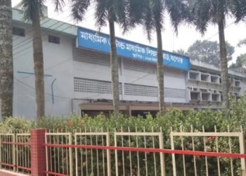 যশোর বোর্ডে ১১ স্কুলের কেউ পাস করেনি