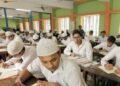 ২২৬ মাদ্রাসার কোনো শিক্ষার্থীই পাস করতে পারেনি