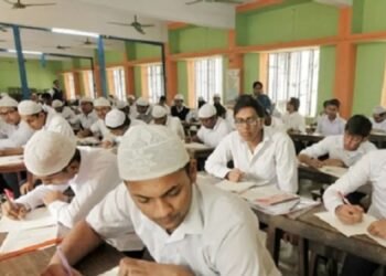 ২২৬ মাদ্রাসার কোনো শিক্ষার্থীই পাস করতে পারেনি