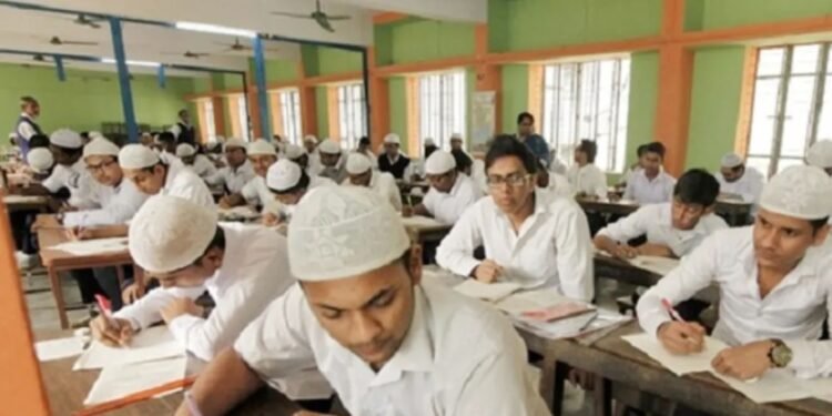 ২২৬ মাদ্রাসার কোনো শিক্ষার্থীই পাস করতে পারেনি