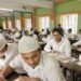 ২২৬ মাদ্রাসার কোনো শিক্ষার্থীই পাস করতে পারেনি