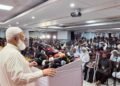 স্থানীয় নির্বাচনে একক লড়াইয়ের পথে জামায়াত, বিকল্প ভাবনায় জোট শরিকরা