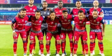 মাত্র ১২৮ টাকায় বিক্রি হলো ফুটবল দল
