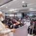 স্থানীয় নির্বাচনে একক লড়াইয়ের পথে জামায়াত, বিকল্প ভাবনায় জোট শরিকরা