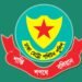 ঢাকার বিভিন্ন এলাকায় সভা-সমাবেশ নিষিদ্ধ