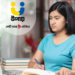 উপায়-এ ‘কি অ্যাকাউন্ট ম্যানেজার’ পদে চাকরির সুযোগ