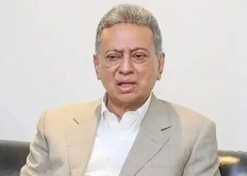 বিদ্যুৎ ও গ্যাস সংকটের সমাধানে লাগবে আরও অন্তত ২ বছর: অর্থমন্ত্রী