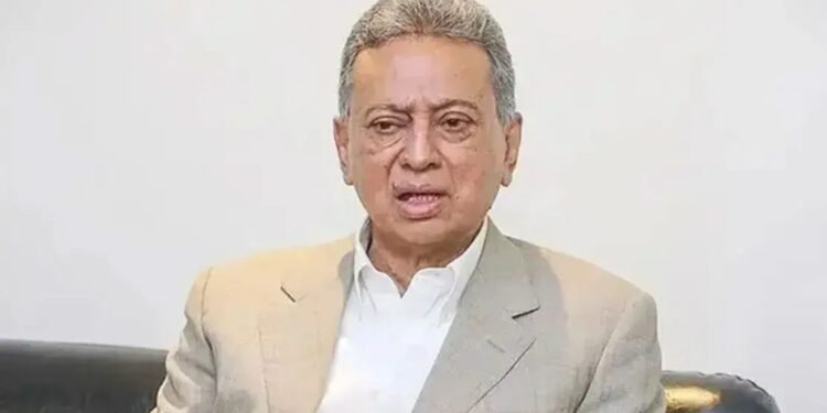 বিদ্যুৎ ও গ্যাস সংকটের সমাধানে লাগবে আরও অন্তত ২ বছর: অর্থমন্ত্রী
