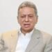 বিদ্যুৎ ও গ্যাস সংকটের সমাধানে লাগবে আরও অন্তত ২ বছর: অর্থমন্ত্রী
