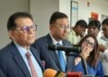প্রধানমন্ত্রী ভারতে যাবেন কি না এখনো সিদ্ধান্ত হয়নি : খলিলুর রহমান
