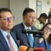 প্রধানমন্ত্রী ভারতে যাবেন কি না এখনো সিদ্ধান্ত হয়নি : খলিলুর রহমান