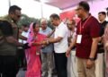 আজকে যারা সংস্কার-সংস্কার করছেন বিগত ১৭ বছর কোথায় ছিলেন—প্রধানমন্ত্রী
