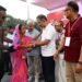 আজকে যারা সংস্কার-সংস্কার করছেন বিগত ১৭ বছর কোথায় ছিলেন—প্রধানমন্ত্রী