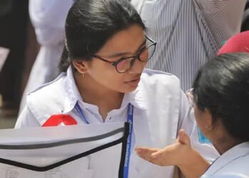 একাদশে অতিরিক্ত ফি আদায় ও মার্কশিট আটকে রাখলে কঠোর শাস্তির হুঁশিয়ারি