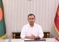 অনুকূল পরিবেশ ছাড়া ভারত সফরে যাবেন না প্রধানমন্ত্রী তারেক রহমান