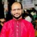 খিলগাঁও থেকে কৃষক লীগ নেতা নুরে আলম সিদ্দিকী গ্রেপ্তার