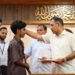 গুম-খুন ও জুলাই অভ্যুত্থানে শহীদ পরিবারের ৭৪ জনকে চাকরি দিলেন প্রধানমন্ত্রী