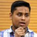 ব্রাহ্মণবাড়িয়া নিয়ে বক্তব্যের জেরে দুঃখপ্রকাশ করলেন হাসনাত আবদুল্লাহ