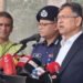 অবৈধ অস্ত্রের তথ্য দিলেই সর্বোচ্চ ২ লাখ টাকা পুরস্কার