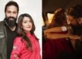 ‘টক্সিক’-এ ঘনিষ্ঠ দৃশ্য নিয়ে স্ত্রী রাধিকার প্রতিক্রিয়া কী? জানালেন যশ