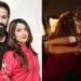 ‘টক্সিক’-এ ঘনিষ্ঠ দৃশ্য নিয়ে স্ত্রী রাধিকার প্রতিক্রিয়া কী? জানালেন যশ