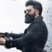 ‘টক্সিক’ নিয়ে নেতিবাচক রিভিউ, ইউটিউবারদের আইনি নোটিশ পাঠালেন যশ
