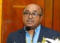 হঠাৎ পদত্যাগ করছেন পিএসসি চেয়ারম্যান, কারণ নিয়ে ধোঁয়াশা