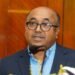 হঠাৎ পদত্যাগ করছেন পিএসসি চেয়ারম্যান, কারণ নিয়ে ধোঁয়াশা
