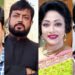 লম্বা সময় পর পর পর্দায় ফিরছেন বাপ্পারাজ,সানী,রোজিনা ও আমিন খান