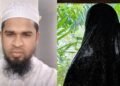 ডিএনএ রিপোর্টে প্রমাণিত নবজাতকের পিতা সেই মাদ্রাসা শিক্ষক