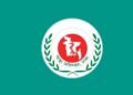 দেশজুড়ে স্বাস্থ্য অধিদপ্তরের অভিযান: ৫ মাসে বন্ধ ২৫০ অবৈধ ক্লিনিক