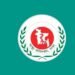 দেশজুড়ে স্বাস্থ্য অধিদপ্তরের অভিযান: ৫ মাসে বন্ধ ২৫০ অবৈধ ক্লিনিক