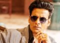 অবশেষে মুক্তি পাচ্ছে মনোজ বাজপেয়ির ‘লাস্ট ম্যান ইন টাওয়ার’