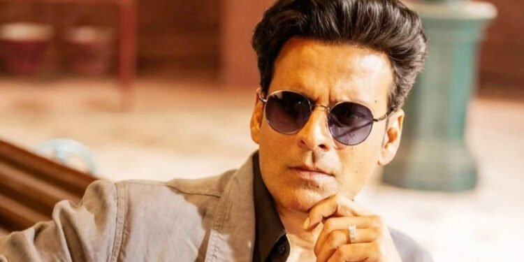 অবশেষে মুক্তি পাচ্ছে মনোজ বাজপেয়ির ‘লাস্ট ম্যান ইন টাওয়ার’