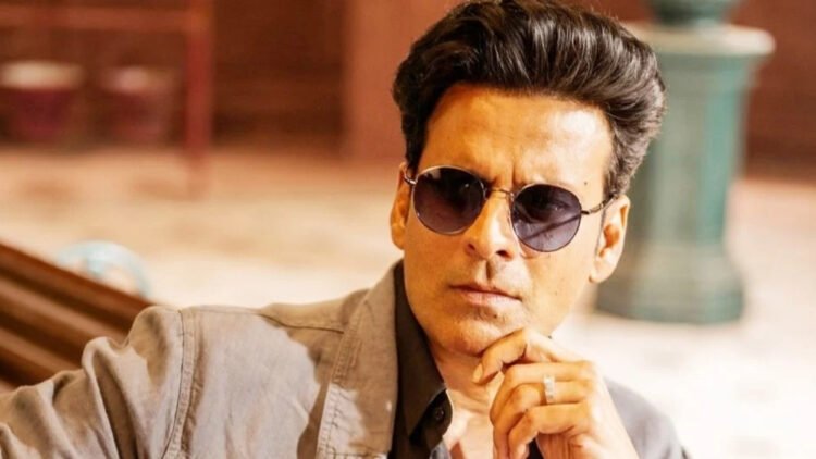 অবশেষে মুক্তি পাচ্ছে মনোজ বাজপেয়ির ‘লাস্ট ম্যান ইন টাওয়ার’