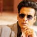 অবশেষে মুক্তি পাচ্ছে মনোজ বাজপেয়ির ‘লাস্ট ম্যান ইন টাওয়ার’