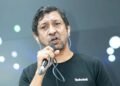 আজ টিএসসিতে ‘আভাস’-এর কনসার্ট