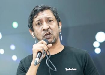 আজ টিএসসিতে ‘আভাস’-এর কনসার্ট