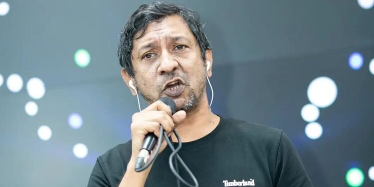 আজ টিএসসিতে ‘আভাস’-এর কনসার্ট